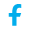 fotosfer facebook