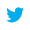 fotosfer twitter
